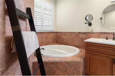 6 Monterrey Drive, Palm Coast, FL 32137 - Photo 33