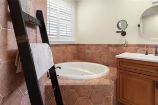 6 Monterrey Dr, Palm Coast, FL 32137 - Photo 33