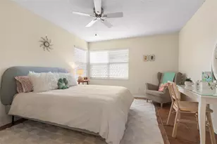 6 Monterrey Dr, Palm Coast, FL 32137 - Photo 43