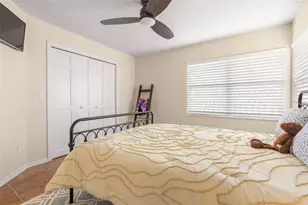 6 Monterrey Dr, Palm Coast, FL 32137 - Photo 39