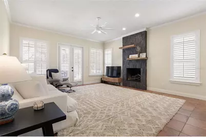 6 Monterrey Drive, Palm Coast, FL 32137 - Photo 11