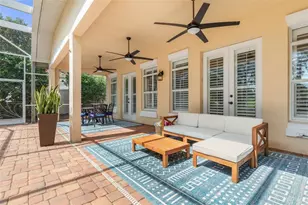 6 Monterrey Dr, Palm Coast, FL 32137 - Photo 23