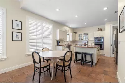 6 Monterrey Drive, Palm Coast, FL 32137 - Photo 17