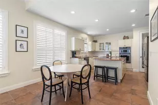 6 Monterrey Dr, Palm Coast, FL 32137 - Photo 17