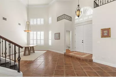 6 Monterrey Drive, Palm Coast, FL 32137 - Photo 3