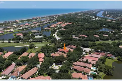 6 Monterrey Drive, Palm Coast, FL 32137 - Photo 67