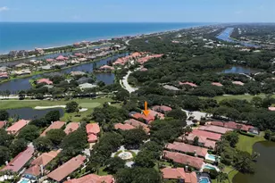 6 Monterrey Dr, Palm Coast, FL 32137 - Photo 67