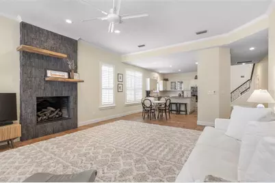 6 Monterrey Drive, Palm Coast, FL 32137 - Photo 15