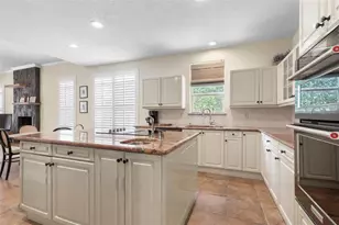 6 Monterrey Dr, Palm Coast, FL 32137 - Photo 21