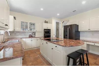 6 Monterrey Drive, Palm Coast, FL 32137 - Photo 19