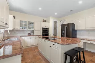 6 Monterrey Dr, Palm Coast, FL 32137 - Photo 19