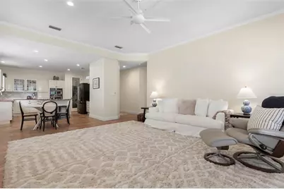 6 Monterrey Drive, Palm Coast, FL 32137 - Photo 15