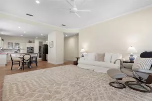 6 Monterrey Dr, Palm Coast, FL 32137 - Photo 15