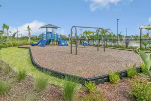 166 Springwood Dr, Palm Coast, FL 32137 - Photo 25