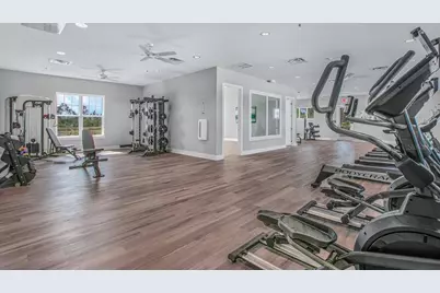 166 Springwood Drive, Palm Coast, FL 32137 - Photo 9