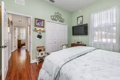 54 Edith Pope Drive, Palm Coast, FL 32164 - Photo 45