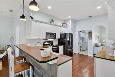 54 Edith Pope Drive, Palm Coast, FL 32164 - Photo 11