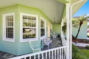 54 Edith Pope Dr, Palm Coast, FL 32164 - Photo 3