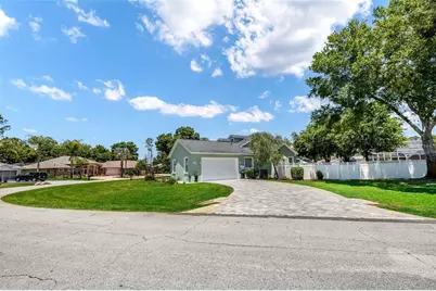 54 Edith Pope Drive, Palm Coast, FL 32164 - Photo 5