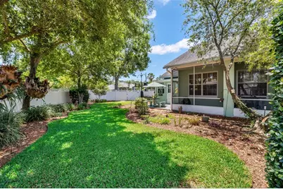 54 Edith Pope Drive, Palm Coast, FL 32164 - Photo 57