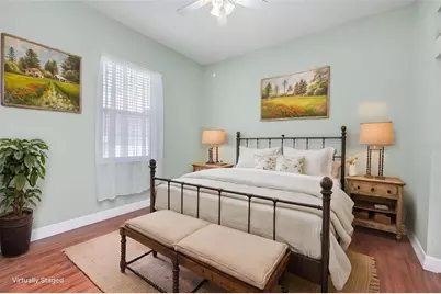 54 Edith Pope Drive, Palm Coast, FL 32164 - Photo 43