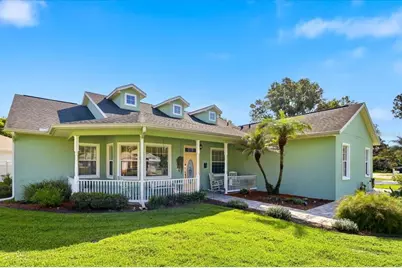54 Edith Pope Drive, Palm Coast, FL 32164 - Photo 31
