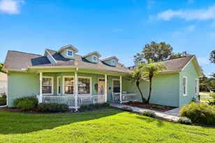 54 Edith Pope Dr, Palm Coast, FL 32164 - Photo 31