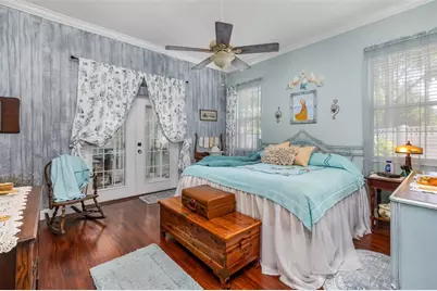 54 Edith Pope Drive, Palm Coast, FL 32164 - Photo 31