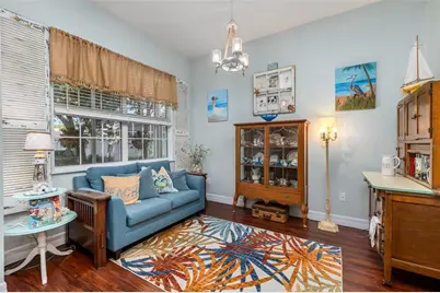 54 Edith Pope Drive, Palm Coast, FL 32164 - Photo 29