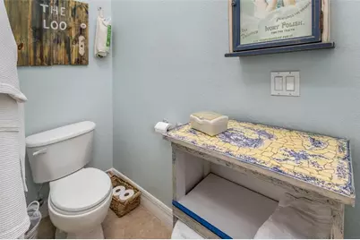 54 Edith Pope Drive, Palm Coast, FL 32164 - Photo 37