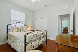 54 Edith Pope Dr, Palm Coast, FL 32164 - Photo 21
