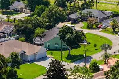54 Edith Pope Drive, Palm Coast, FL 32164 - Photo 35