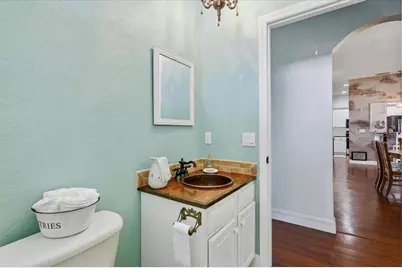 54 Edith Pope Drive, Palm Coast, FL 32164 - Photo 25
