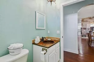 54 Edith Pope Dr, Palm Coast, FL 32164 - Photo 25