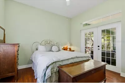54 Edith Pope Drive, Palm Coast, FL 32164 - Photo 23