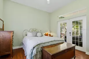 54 Edith Pope Dr, Palm Coast, FL 32164 - Photo 23