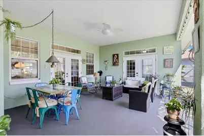 54 Edith Pope Drive, Palm Coast, FL 32164 - Photo 27