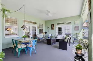 54 Edith Pope Dr, Palm Coast, FL 32164 - Photo 27
