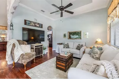 54 Edith Pope Drive, Palm Coast, FL 32164 - Photo 13