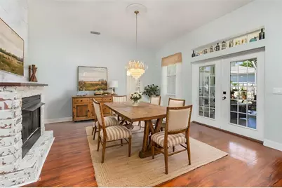 54 Edith Pope Drive, Palm Coast, FL 32164 - Photo 11