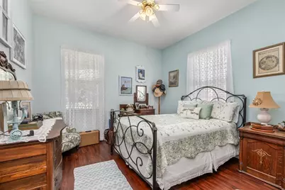 54 Edith Pope Drive, Palm Coast, FL 32164 - Photo 39