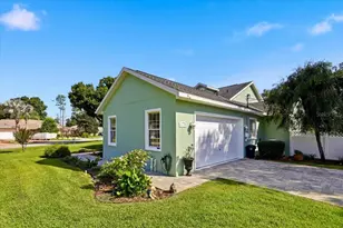 54 Edith Pope Dr, Palm Coast, FL 32164 - Photo 33