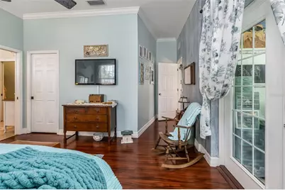 54 Edith Pope Drive, Palm Coast, FL 32164 - Photo 33