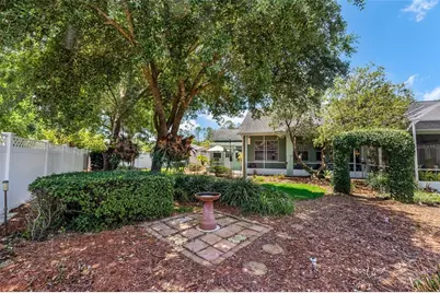 54 Edith Pope Drive, Palm Coast, FL 32164 - Photo 55