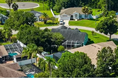 54 Edith Pope Drive, Palm Coast, FL 32164 - Photo 37