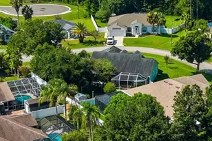 54 Edith Pope Dr, Palm Coast, FL 32164 - Photo 37