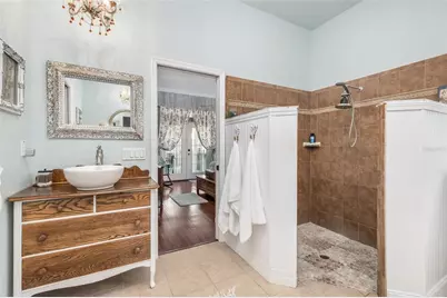 54 Edith Pope Drive, Palm Coast, FL 32164 - Photo 35