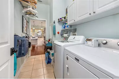 54 Edith Pope Drive, Palm Coast, FL 32164 - Photo 47