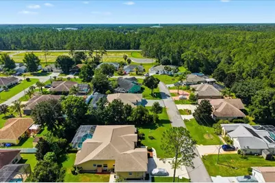 54 Edith Pope Drive, Palm Coast, FL 32164 - Photo 39