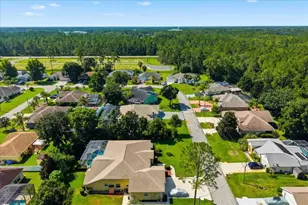 54 Edith Pope Dr, Palm Coast, FL 32164 - Photo 39